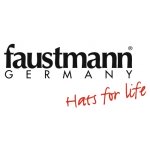 Faustmann