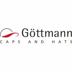 Göttmann