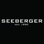 Seeberger