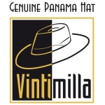 Vintimilla