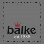 Balke