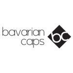 Bavarian Caps