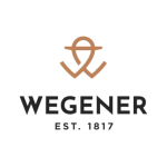 Wegener